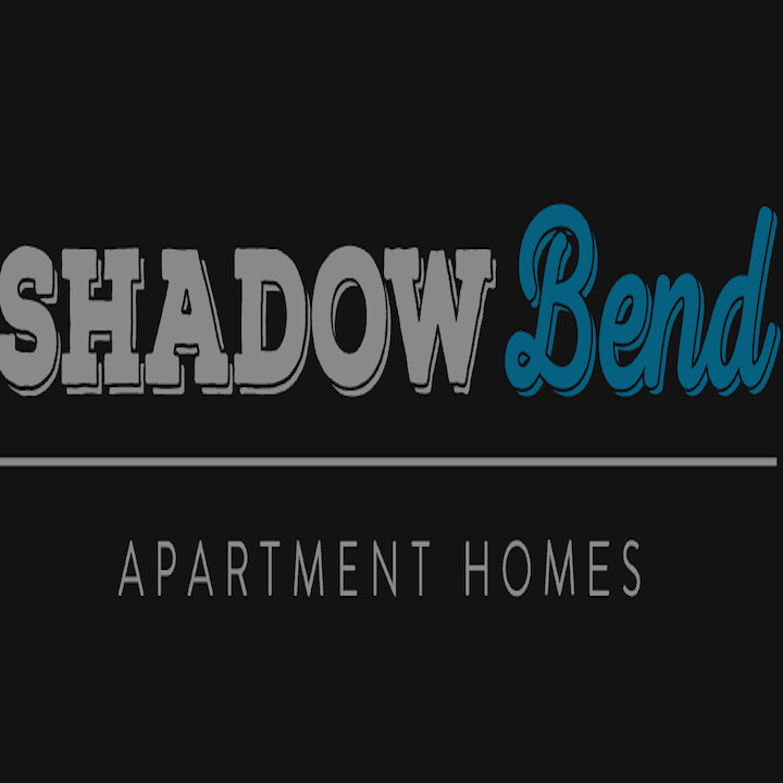 Shadow Bend Logo