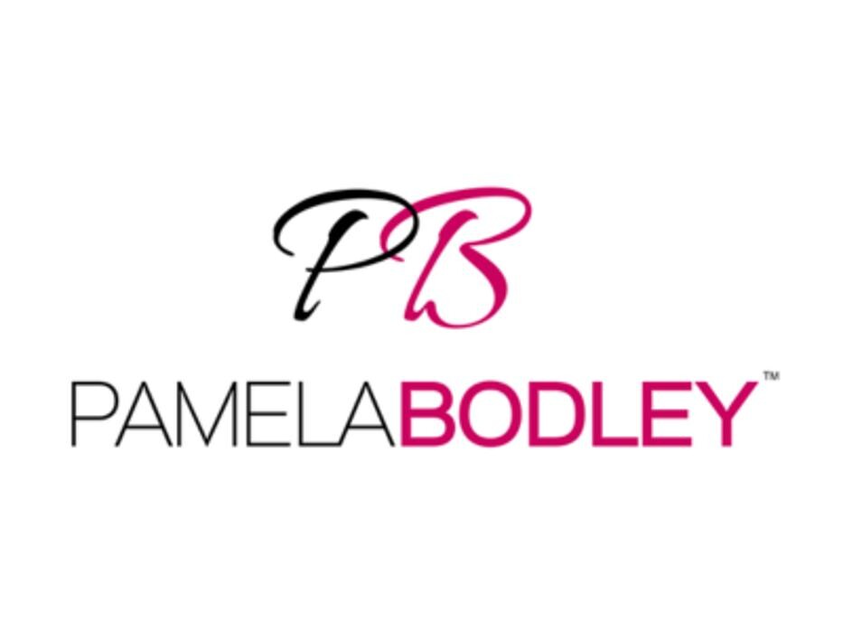 Images PB Initiatives, LLC