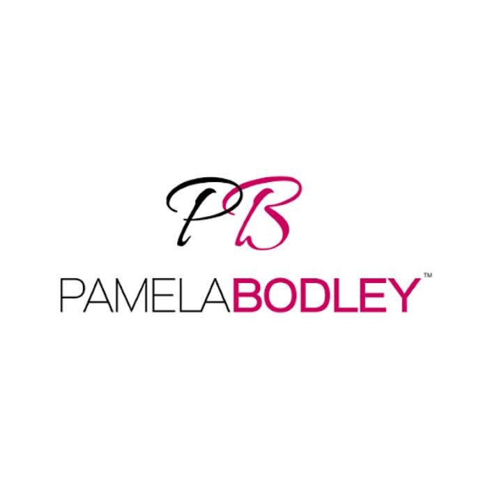 PB Initiatives, LLC Logo