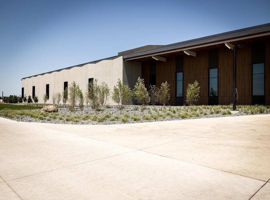 Images Wapsie Pines Lawncare & Landscaping, Inc.