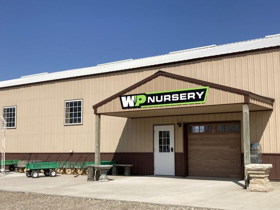 Images Wapsie Pines Lawncare & Landscaping, Inc.