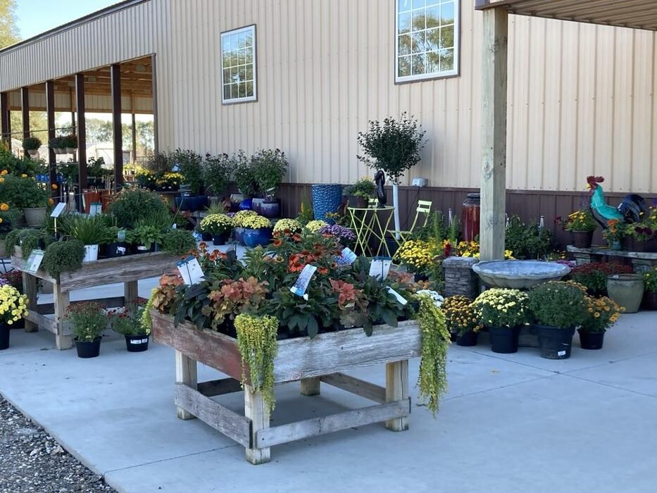 Images Wapsie Pines Lawncare & Landscaping, Inc.