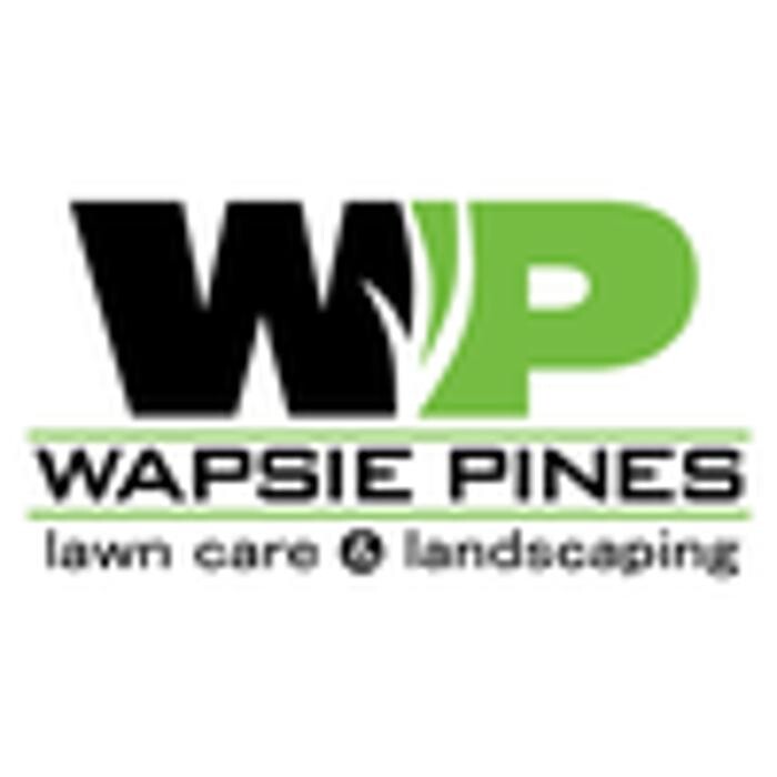 Images Wapsie Pines Lawncare & Landscaping, Inc.