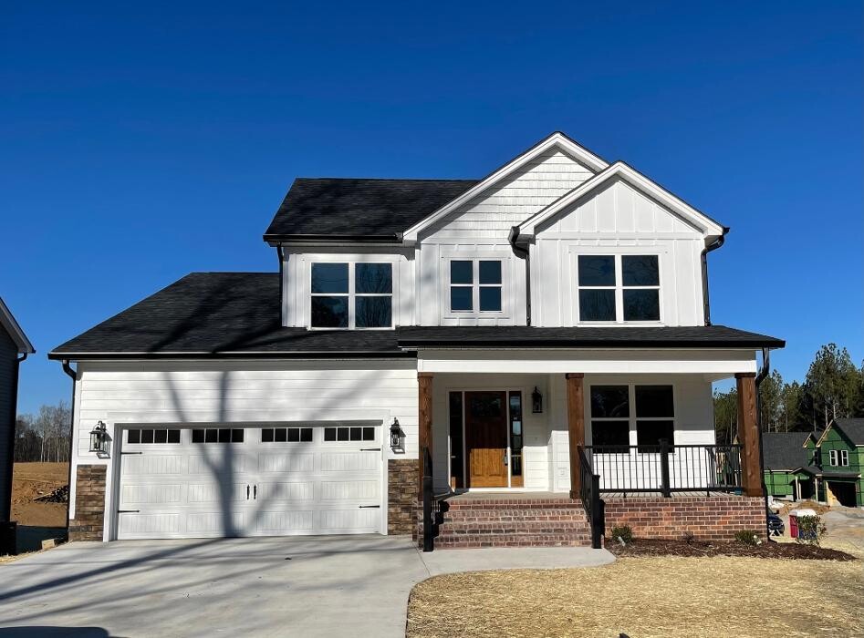 Images Epperson Allison Homes LLC