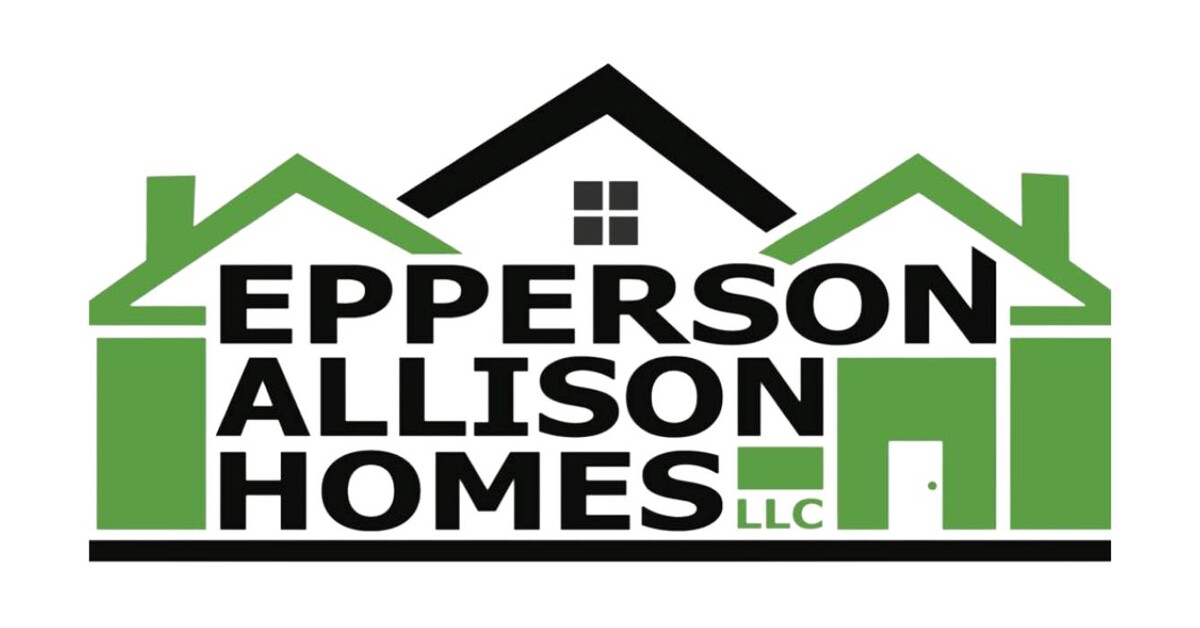 Images Epperson Allison Homes LLC