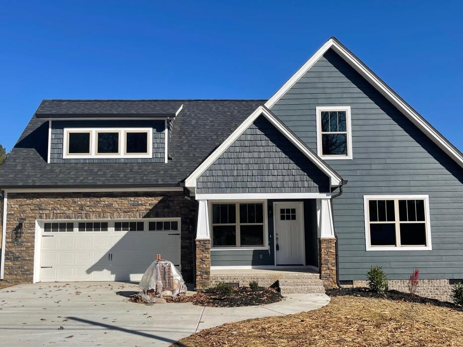 Images Epperson Allison Homes LLC