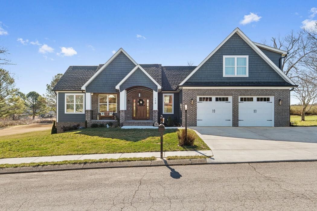 Images Epperson Allison Homes LLC