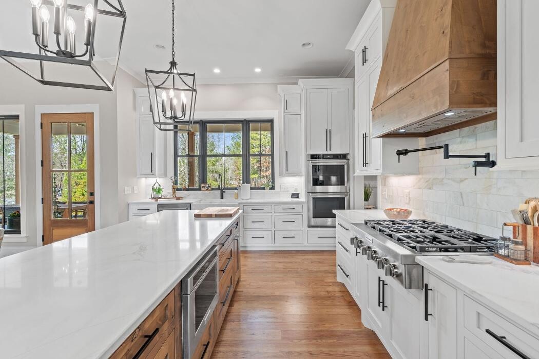 Images Epperson Allison Homes LLC