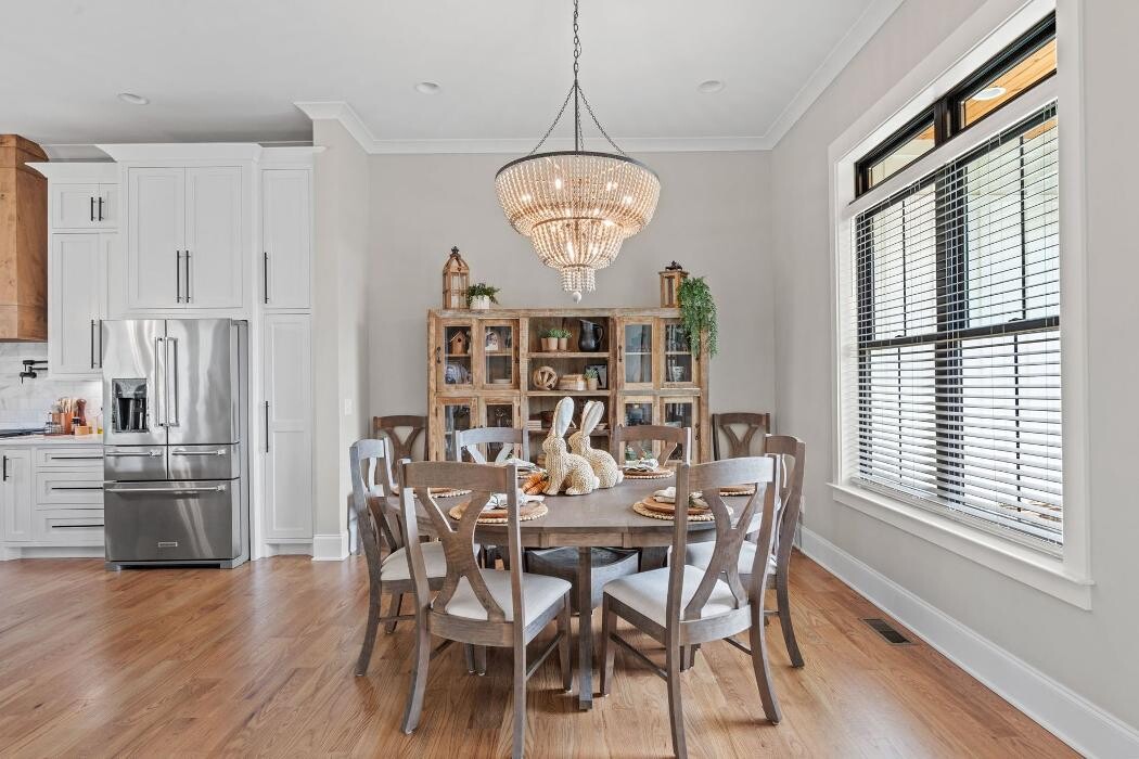 Images Epperson Allison Homes LLC