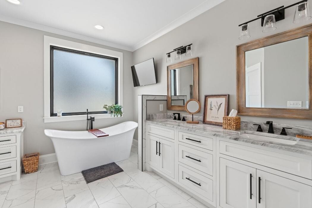 Images Epperson Allison Homes LLC