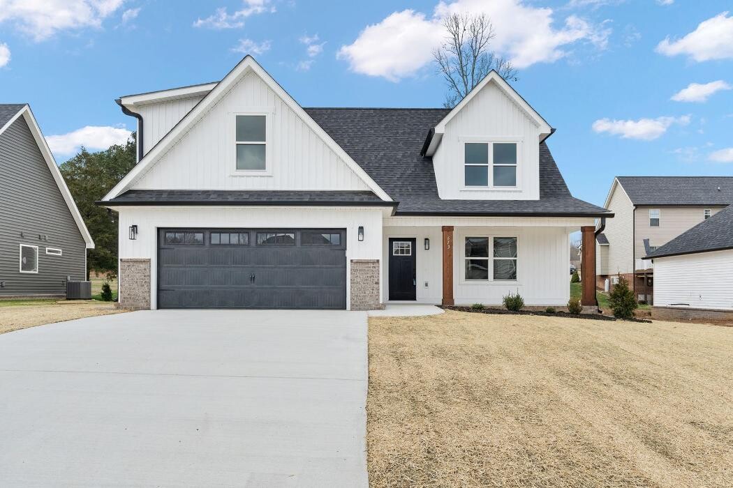 Images Epperson Allison Homes LLC