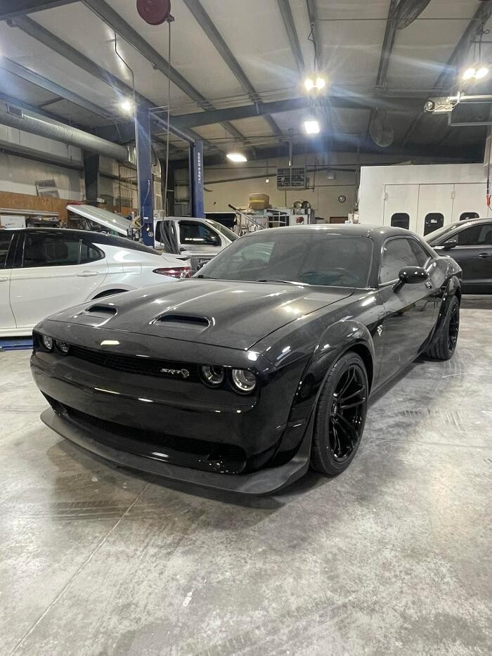 Images GLOBAL FLEET SALES, INC.