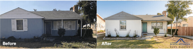 Images John Medina Buys Houses