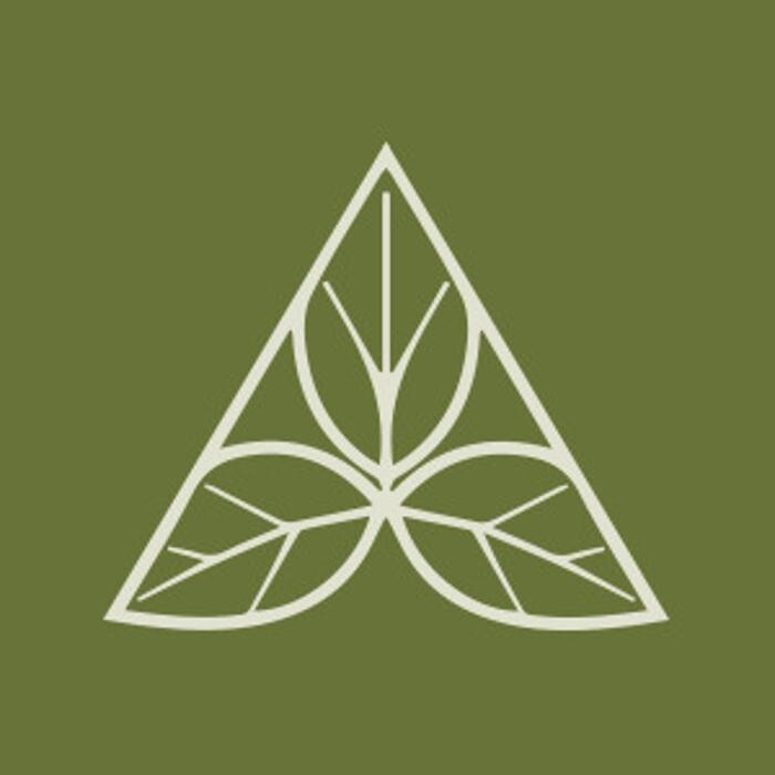 Images Alma Gardening Company Inc.