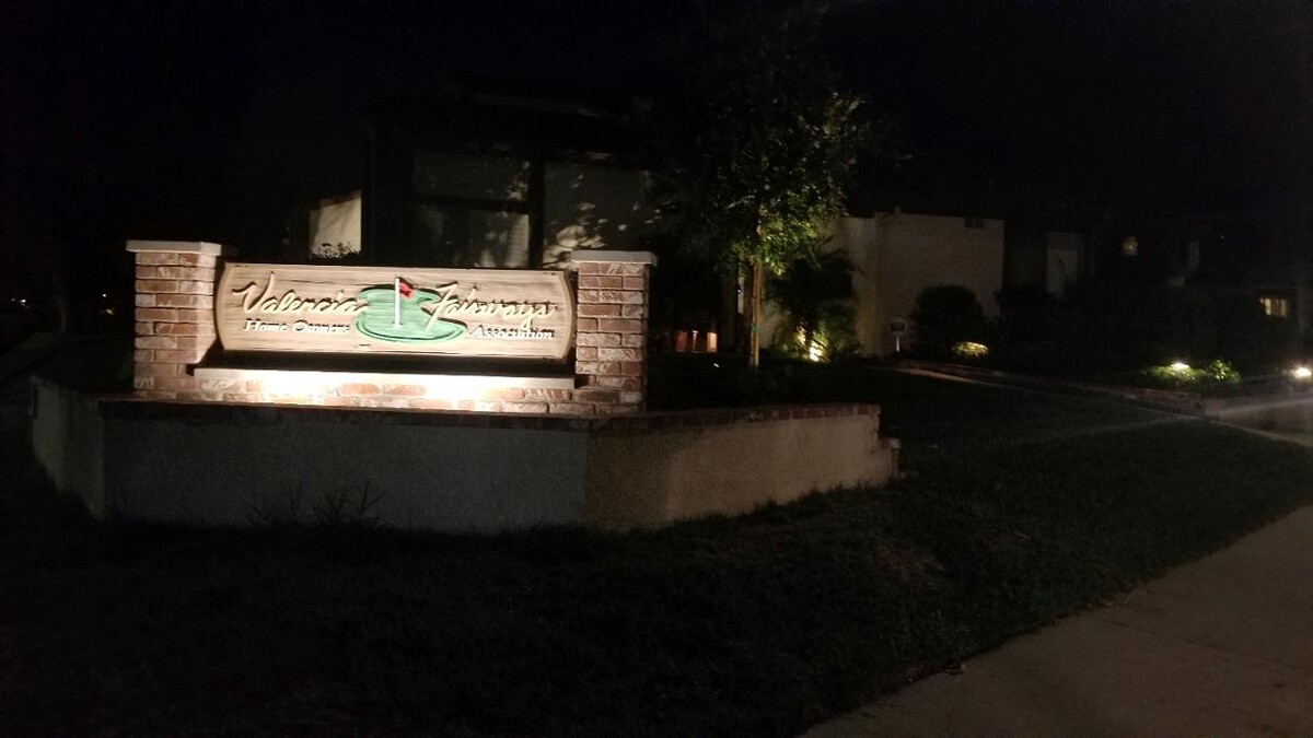 Images Alma Gardening Company Inc.