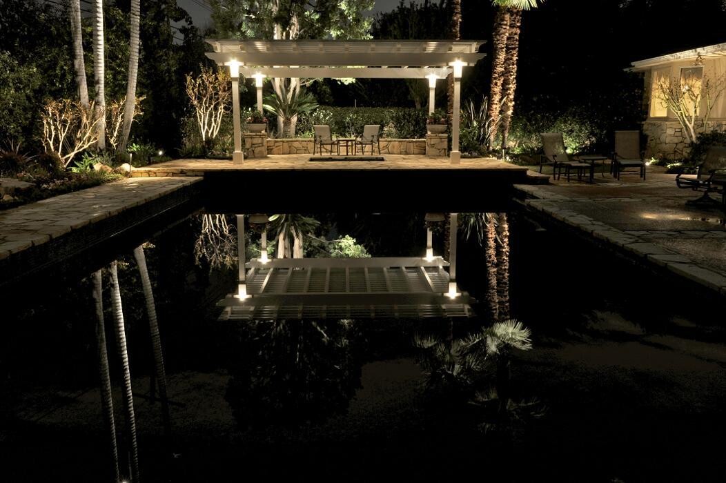 Images Alma Gardening Company Inc.