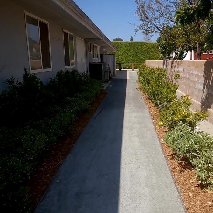 Images Alma Gardening Company Inc.