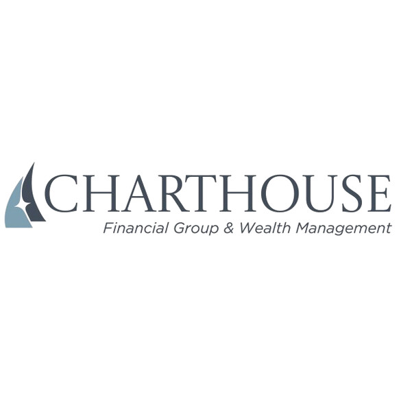 Charthouse Financial Group & Wealth Management Logo