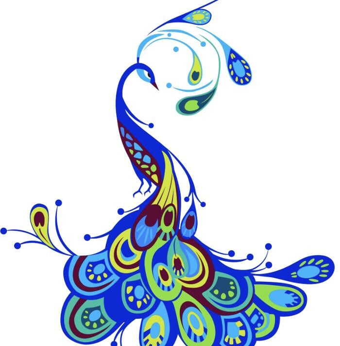 Images Peacock Patio, Inc