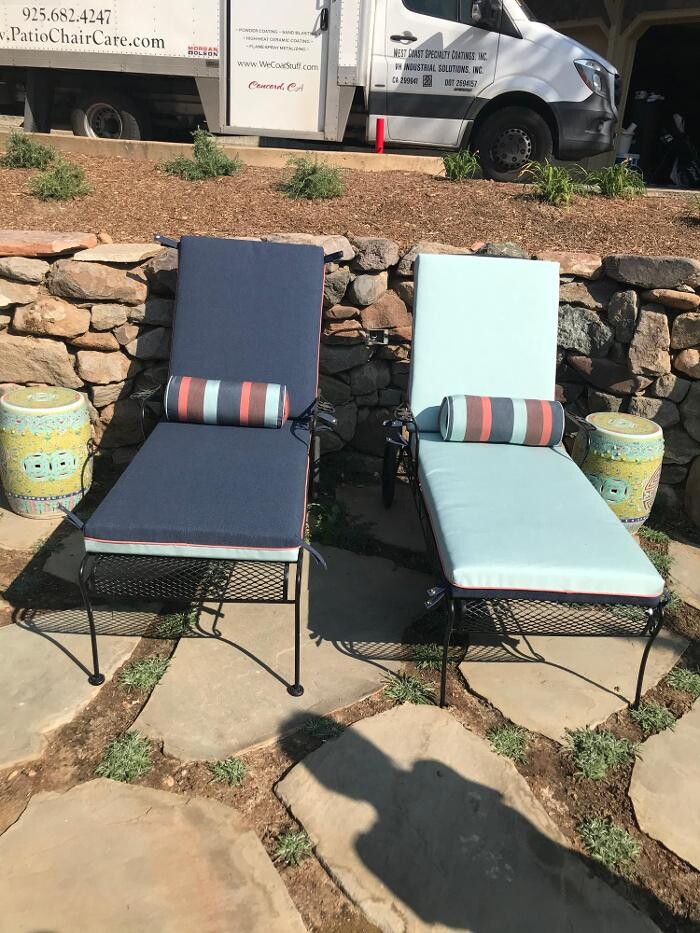 Images Peacock Patio, Inc