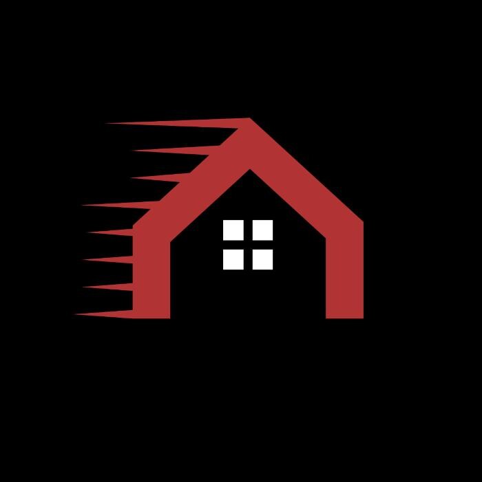Images Instant Roofing & Exteriors