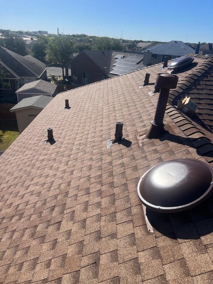 Images Instant Roofing & Exteriors