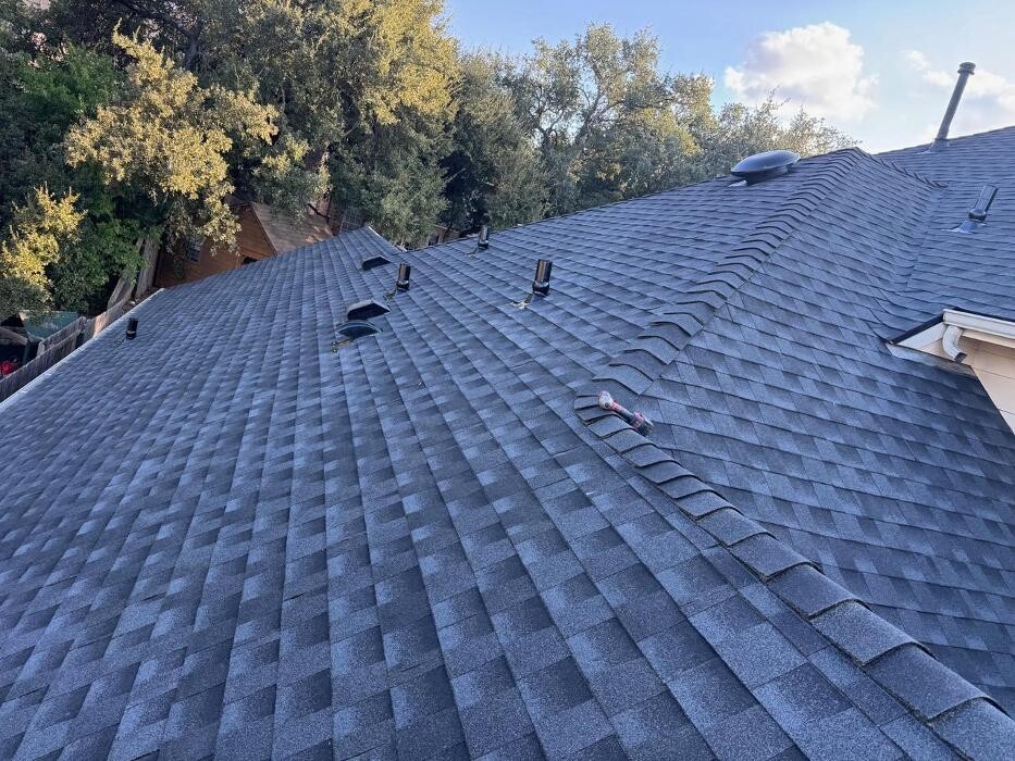 Images Instant Roofing & Exteriors