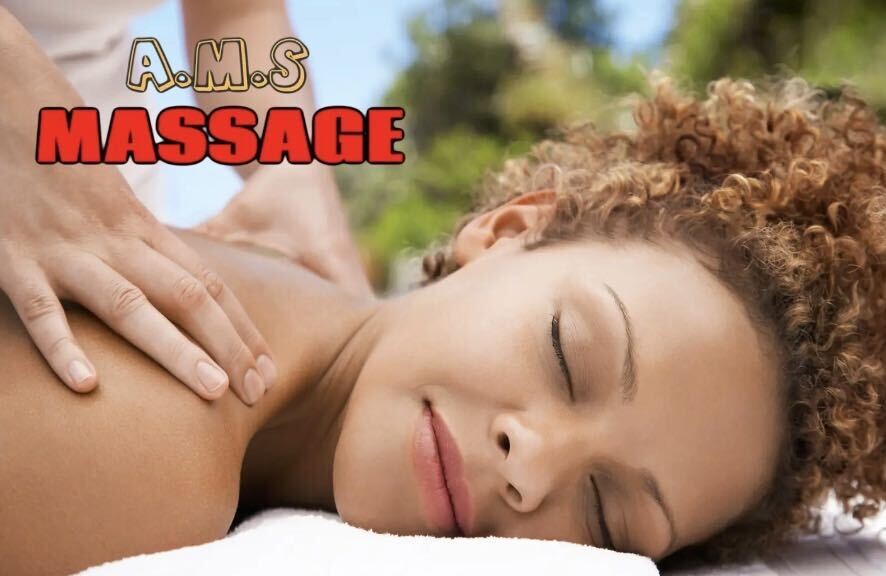 Images Asian Massage Studio Lakeland