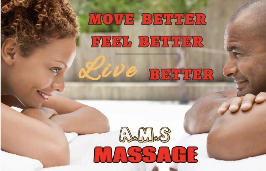 Images Asian Massage Studio Lakeland