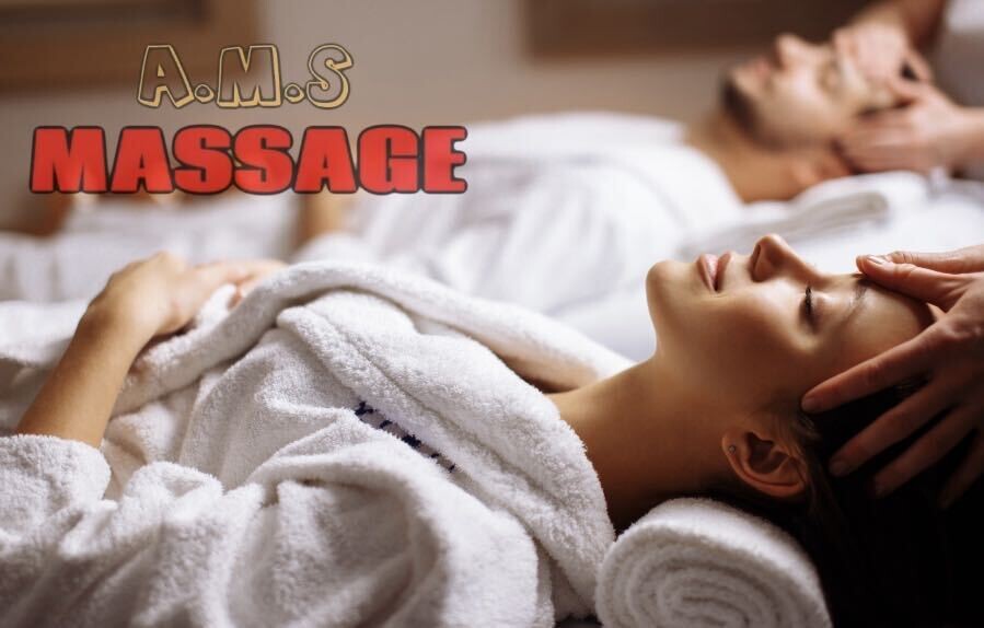 Images Asian Massage Studio Lakeland