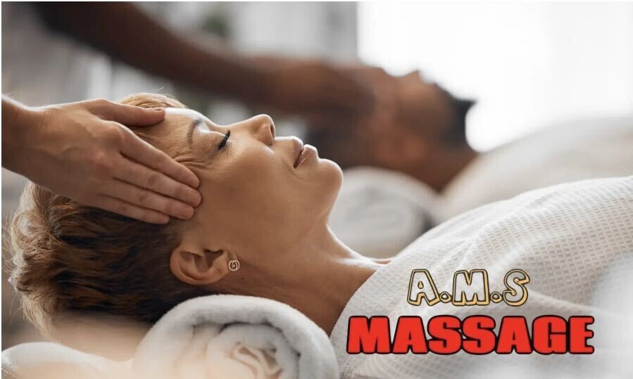 Images Asian Massage Studio Lakeland