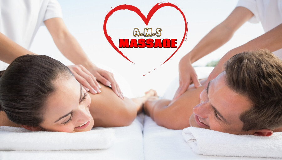 Images Asian Massage Studio Lakeland