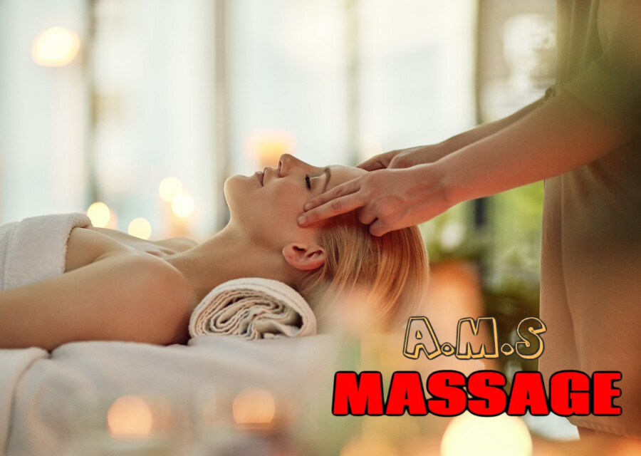 Images Asian Massage Studio Lakeland