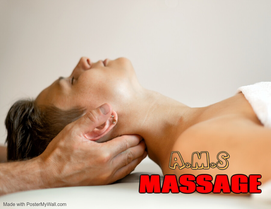 Images Asian Massage Studio Lakeland