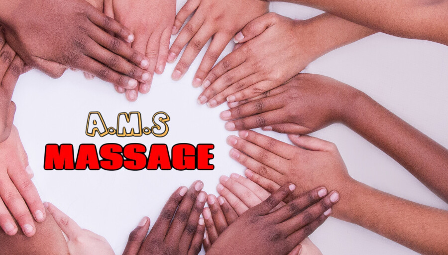 Images Asian Massage Studio Lakeland