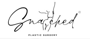 Snatched Plastic Surgery Logo