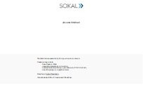 Website Screenshot Capital Chevrolet