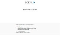 Website Screenshot Robert Woodall Nissan