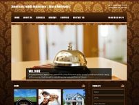 American Family Insurance - Jenna Rodriguez website screenshot
