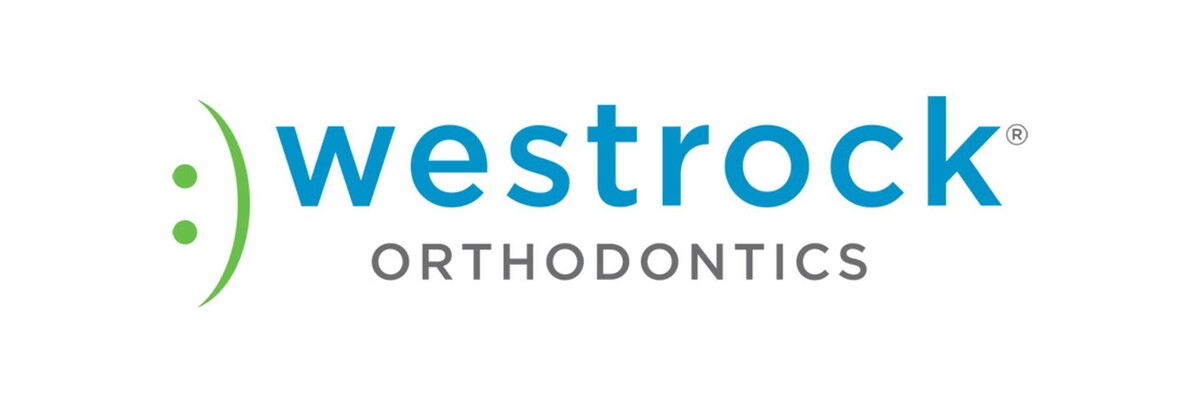 Images Westrock Orthodontics