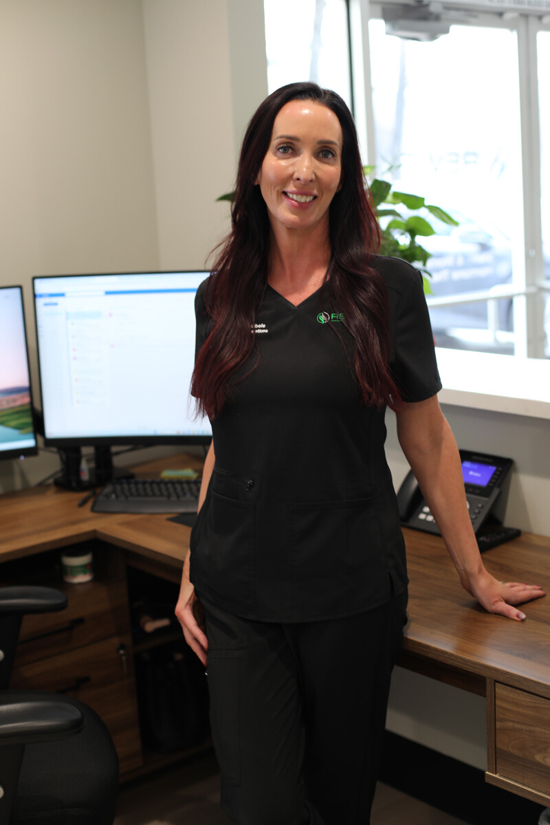 Images Revity Medical