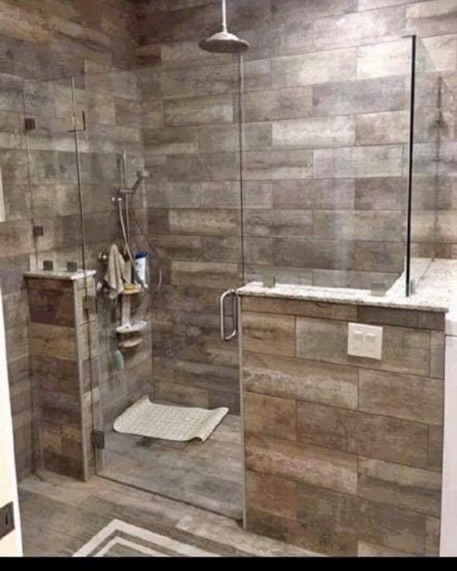 Images Veterans Plumbing Repairs