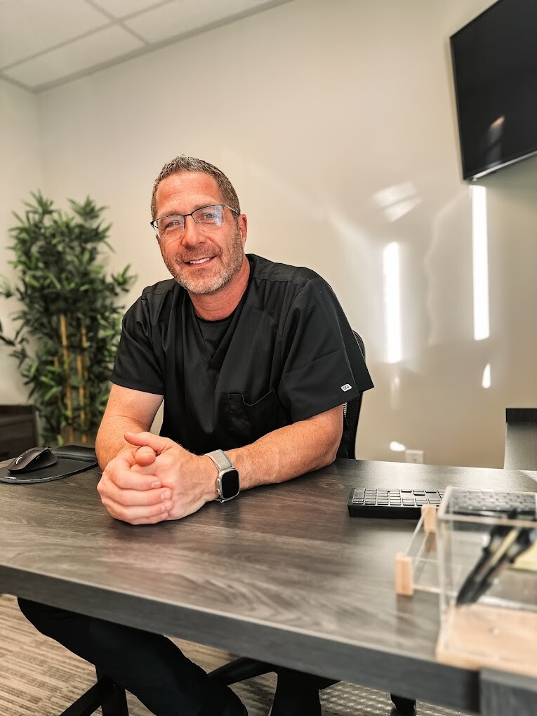 Images Revity Medical