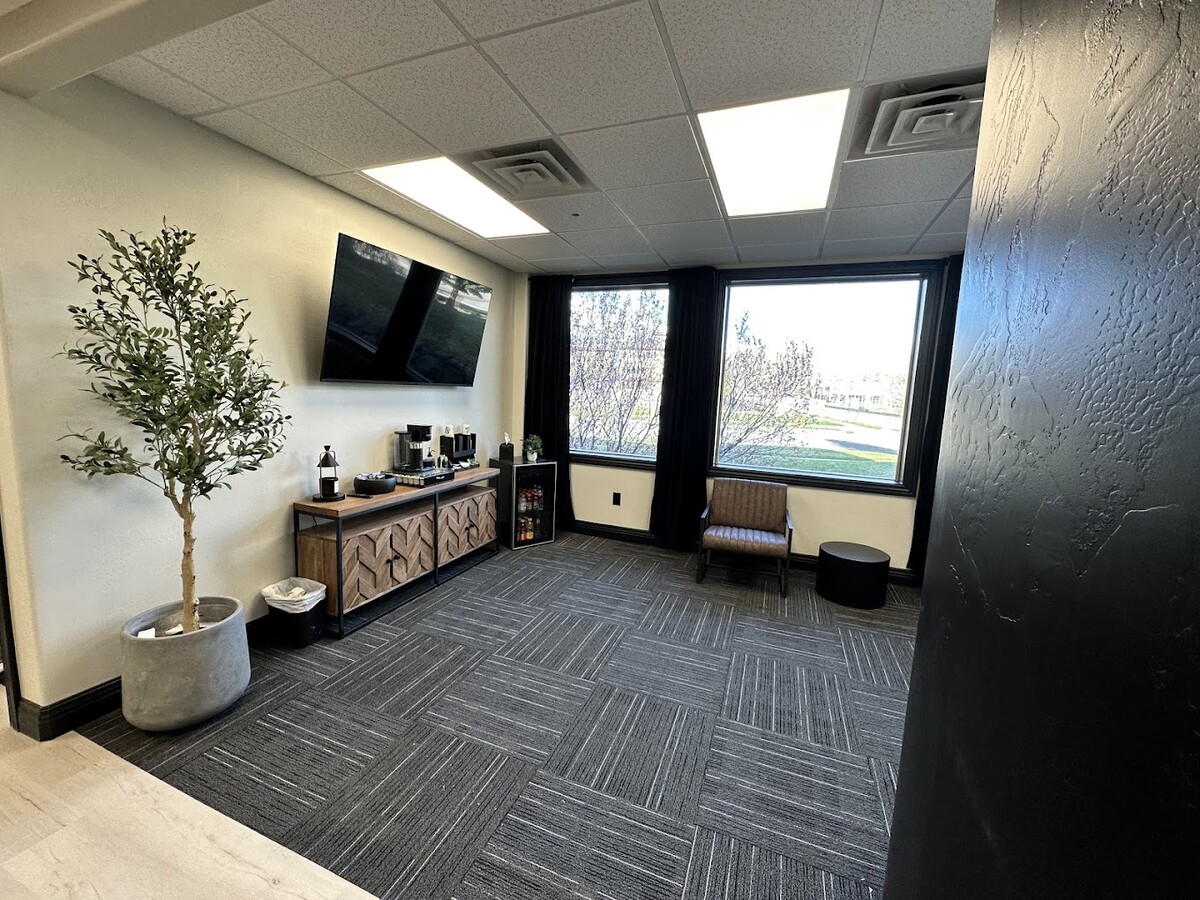 Images Revity Medical
