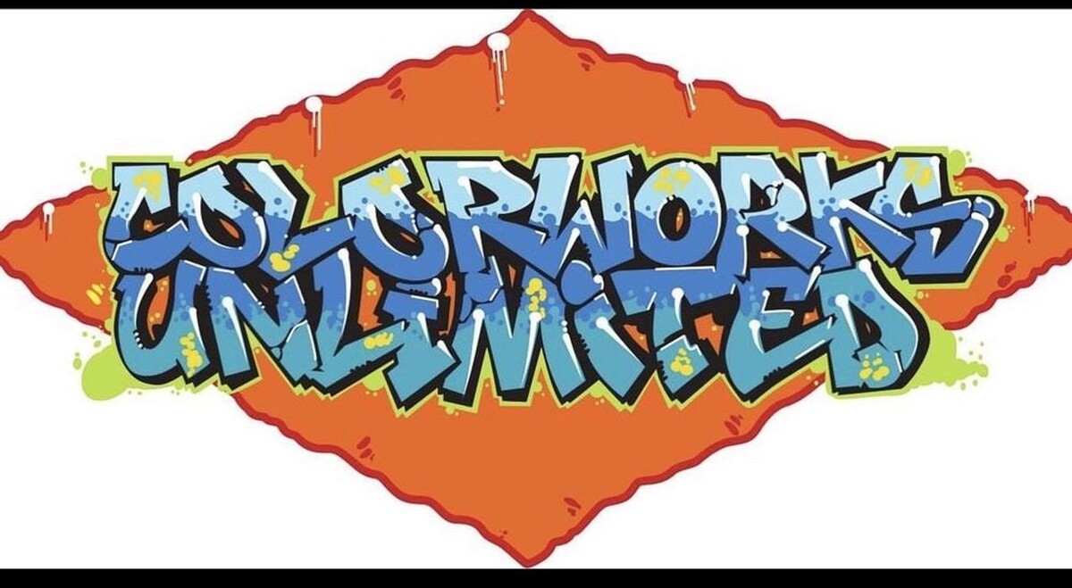 Images Colorworks Unlimited