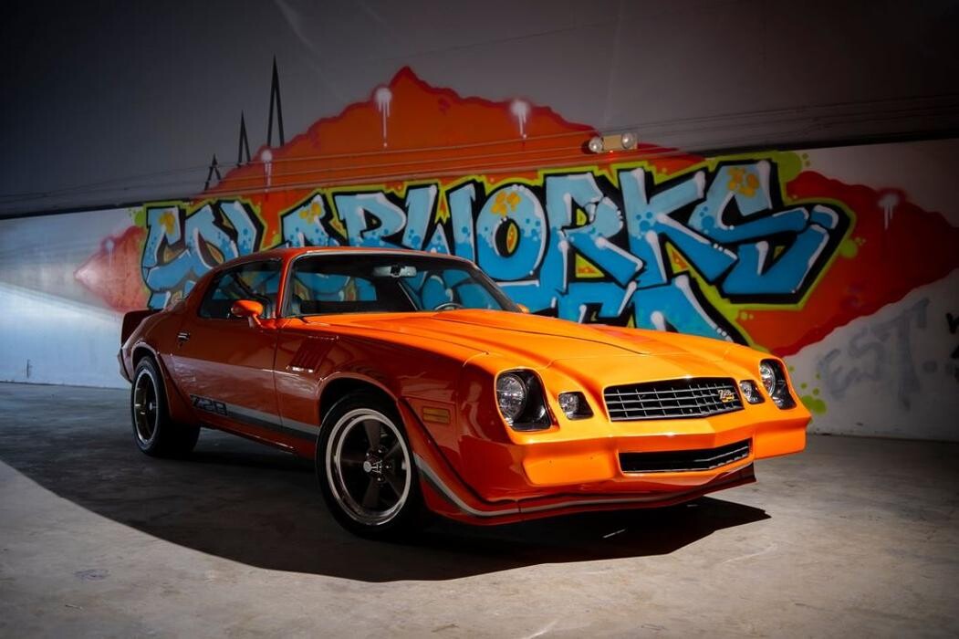 Images Colorworks Unlimited