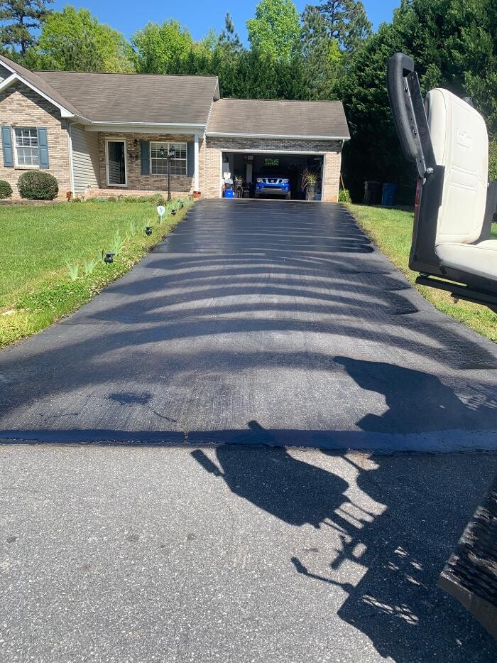 Images Premier paving contractors