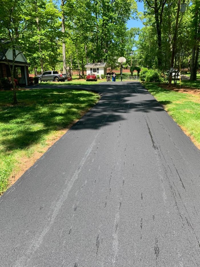Images Premier paving contractors