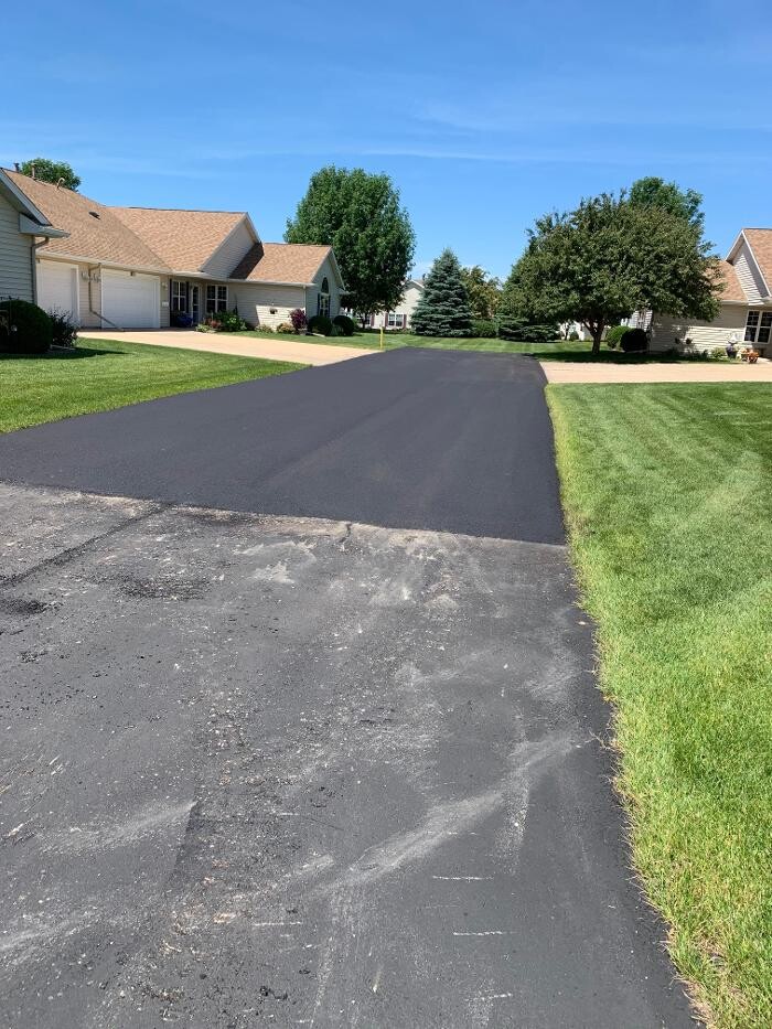 Images Premier paving contractors