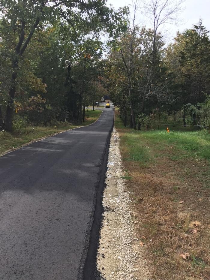 Images Premier paving contractors